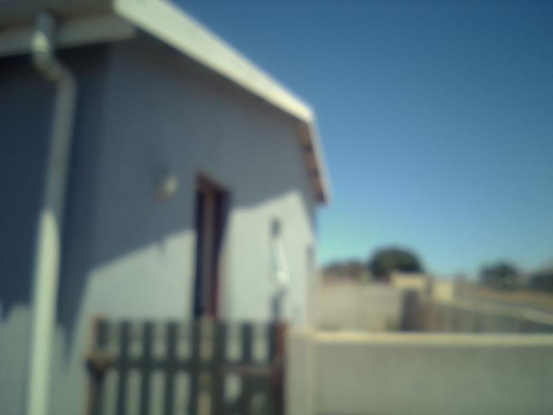 3 Bedroom Property for Sale in Gansbaai Western Cape
